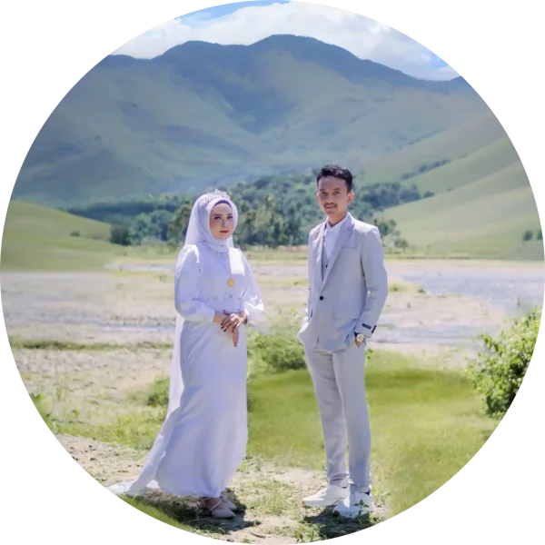 fadhilah-satria-4-modified