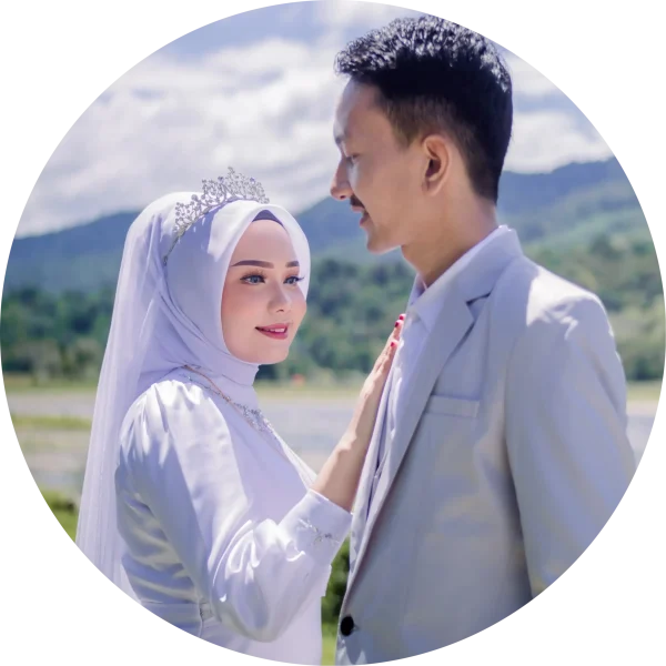 fadhilah-satria-9-modified