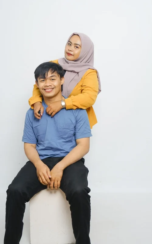 fadila-husnul-g2-crop