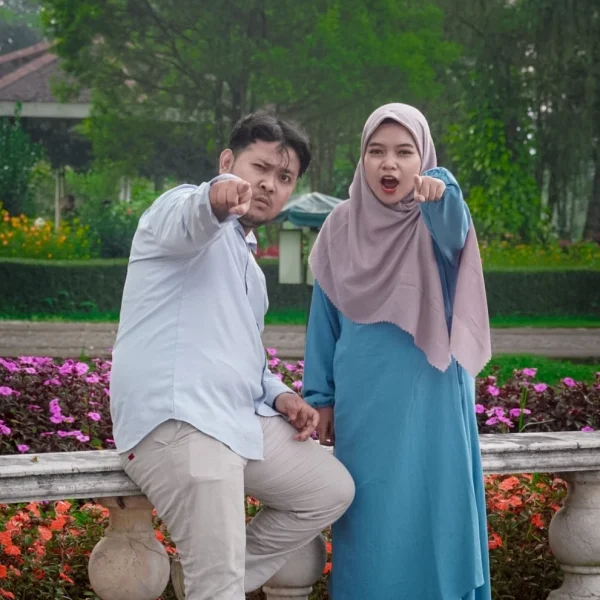 farhan-nabilah (10)-crop