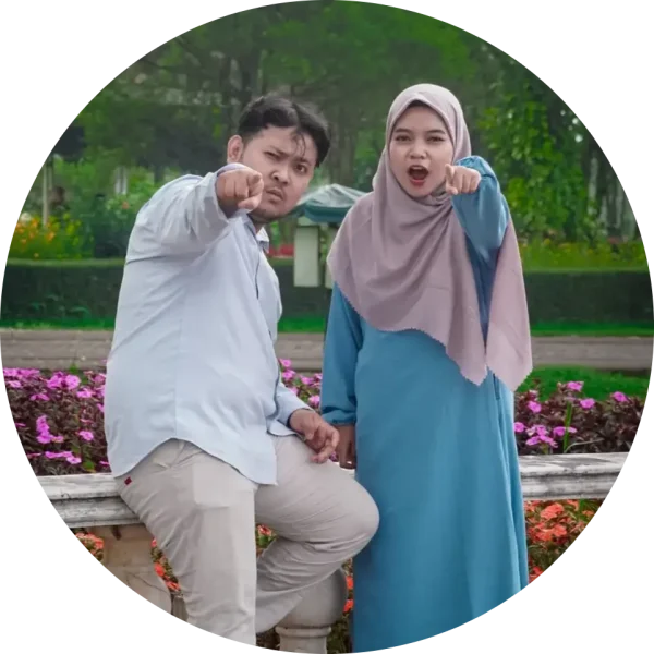 farhan-nabilah (10)-modified