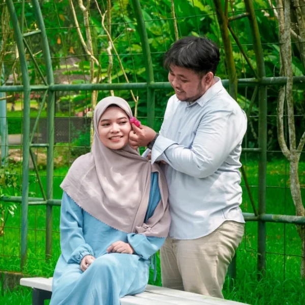 farhan-nabilah (11)-crop
