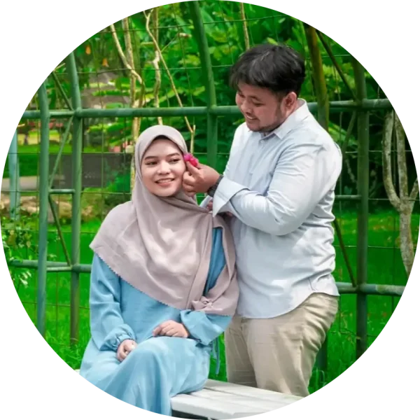 farhan-nabilah (11)-modified