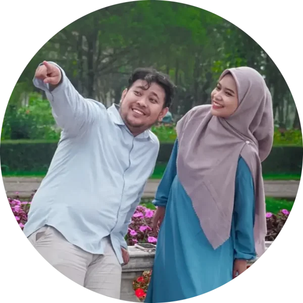 farhan-nabilah (12)-modified
