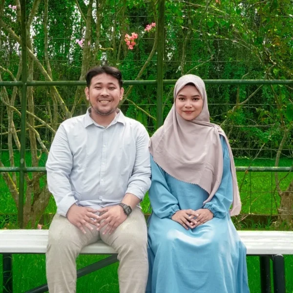 farhan-nabilah (13)-crop