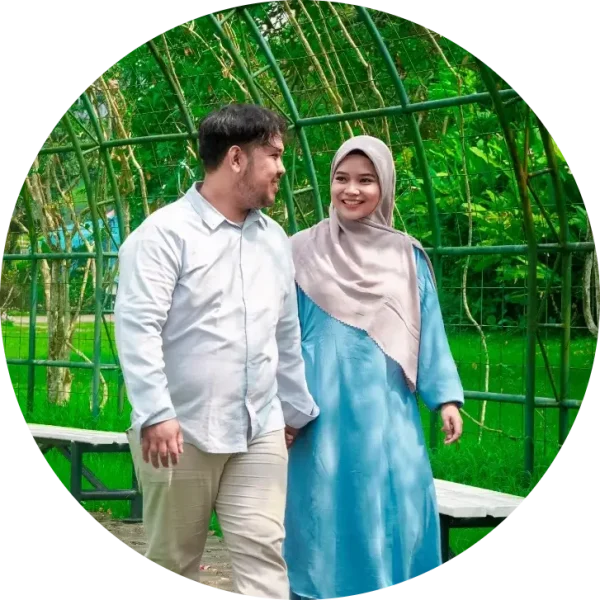 farhan-nabilah (15)-modified