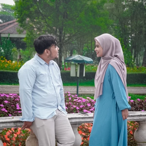 farhan-nabilah (2)-crop