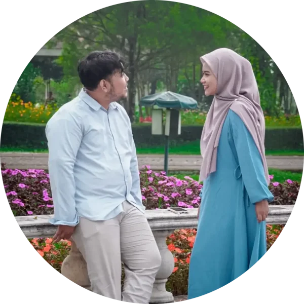 farhan-nabilah (2)-modified