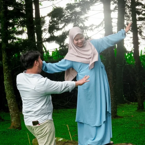 farhan-nabilah (4)-crop