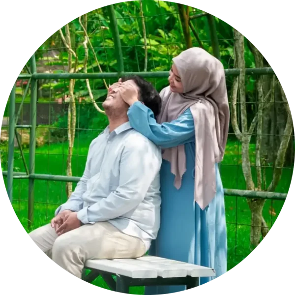 farhan-nabilah (8)-modified