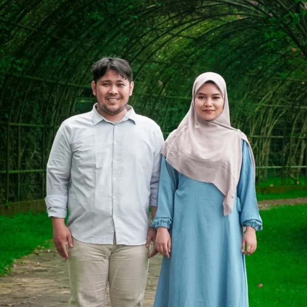 farhan-nabilah (9)-crop