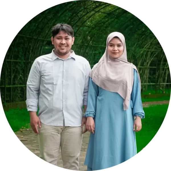 farhan-nabilah (9)-modified