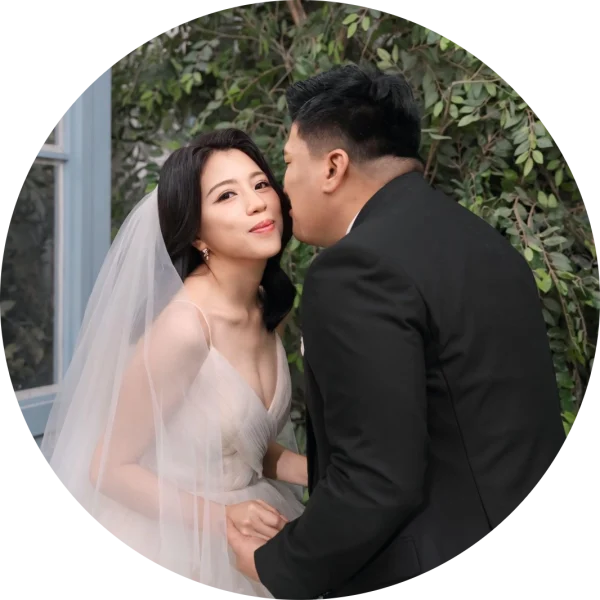 randy gratia 2-modified