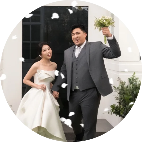 randy gratia 3-modified