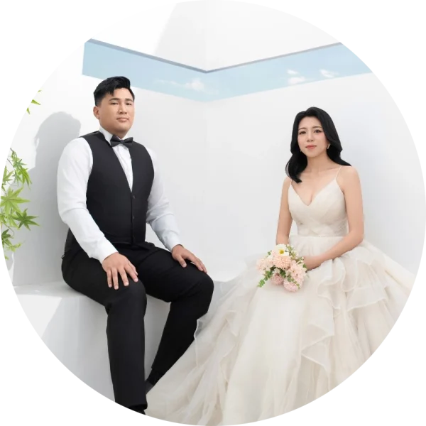 randy gratia 5-modified