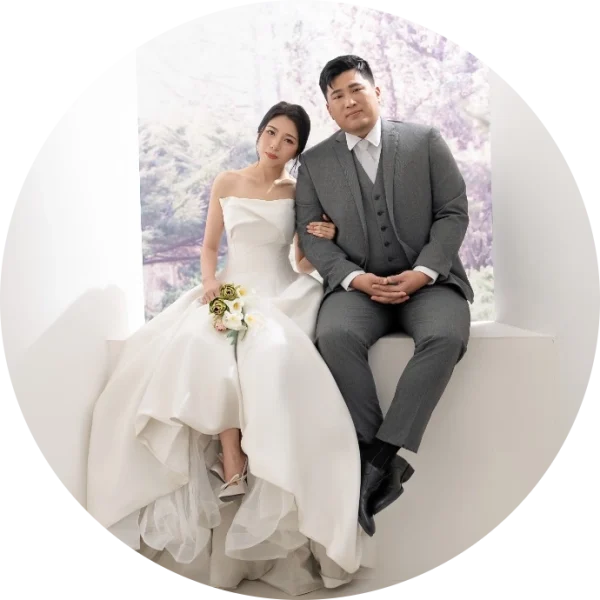 randy gratia 6-modified