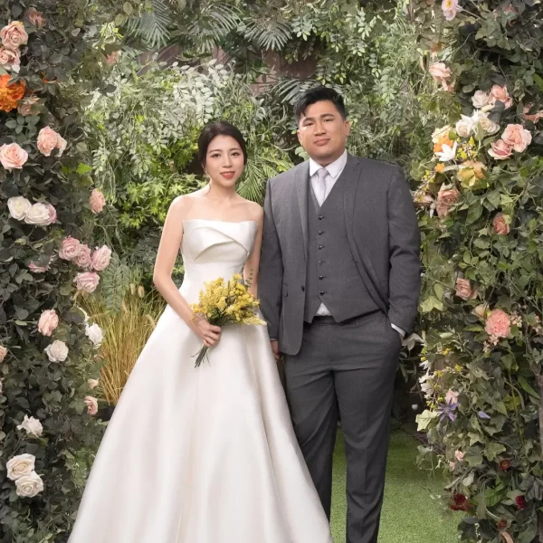 randy gratia cover 1