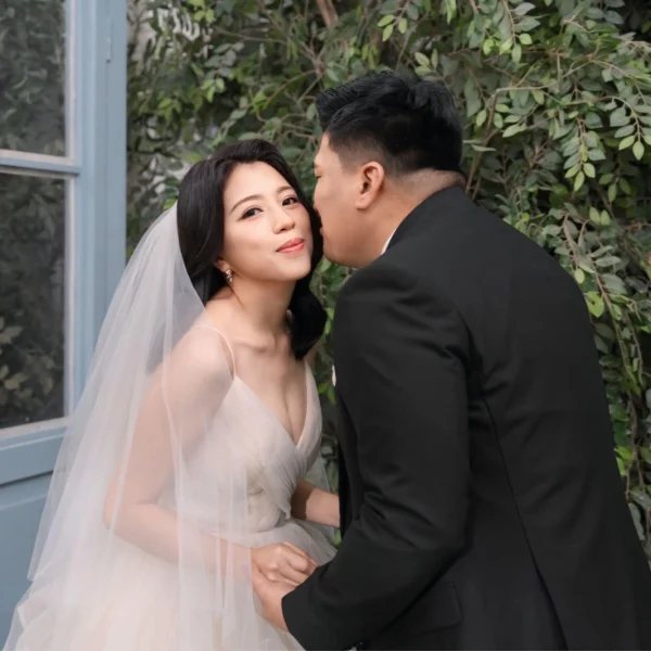 randy gratia cover 2