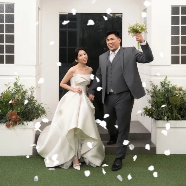 randy gratia cover 3