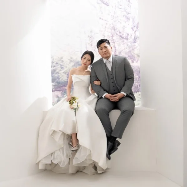 randy gratia cover 4