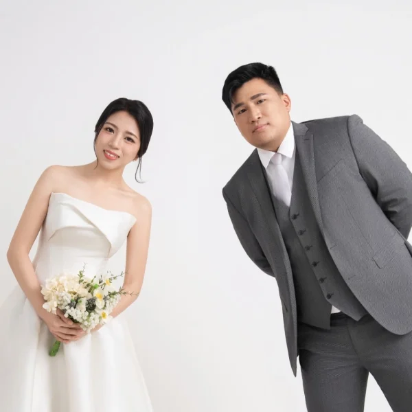 randy gratia cover 5