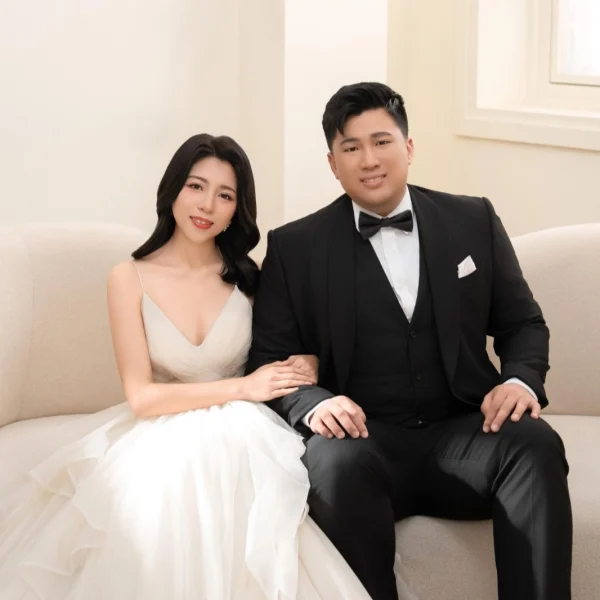 randy gratia cover 6