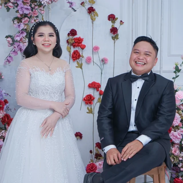 septi juman galeri 3