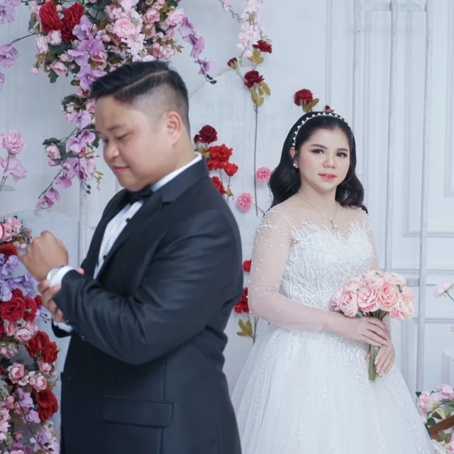 septi juman galeri 6