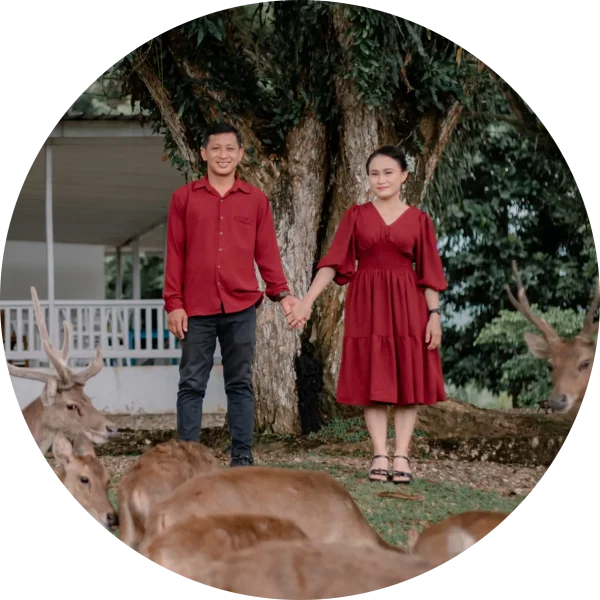 shella ronal 3-modified