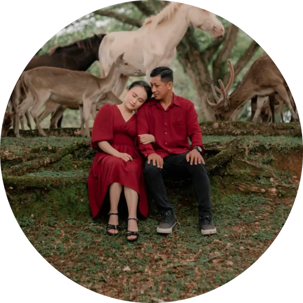 shella ronal 4-modified