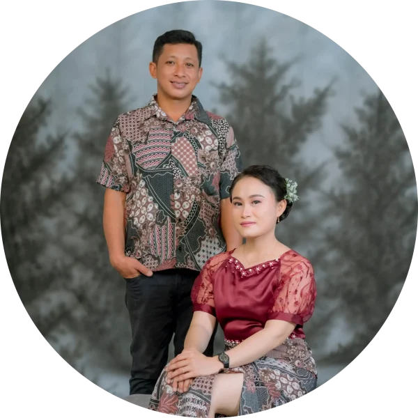 shella ronal 5-modified