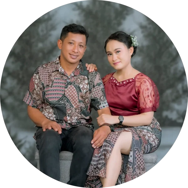 shella ronal 7-modified