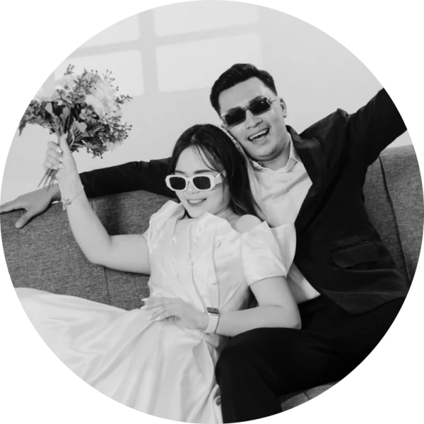 shelly krisdian 10-modified