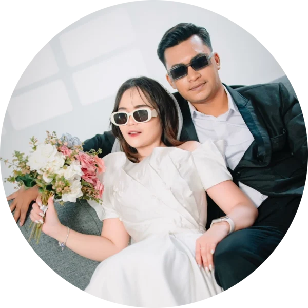 shelly krisdian 11-modified