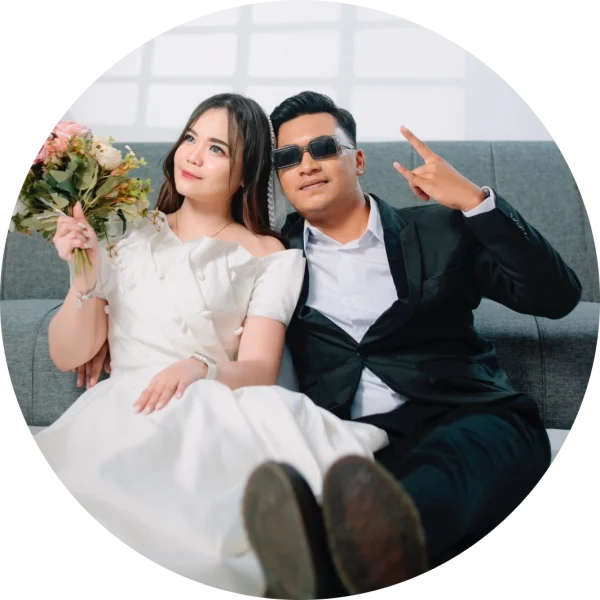 shelly krisdian 13-modified