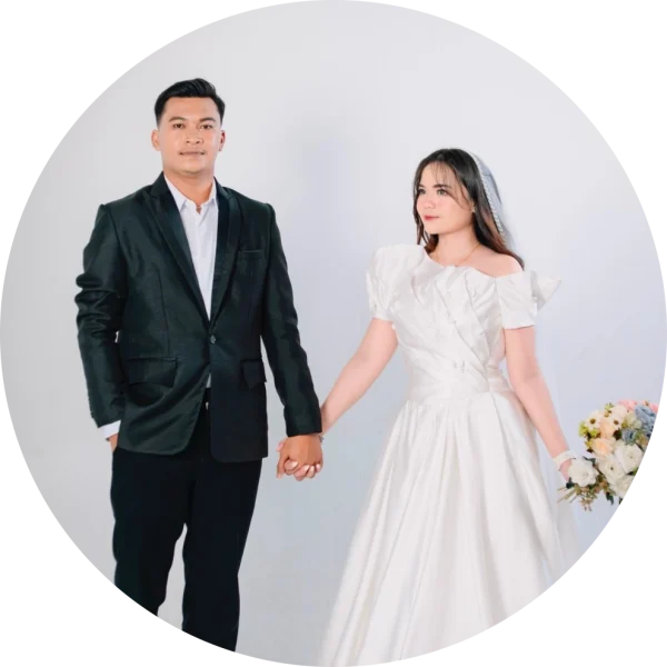 shelly krisdian 14-modified