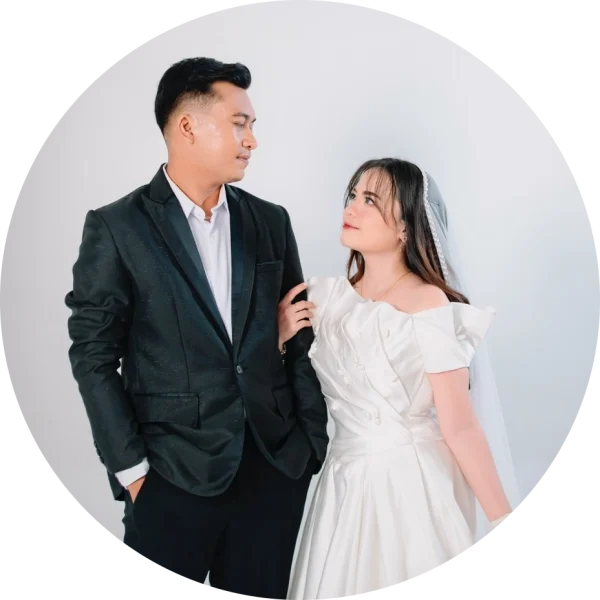 shelly krisdian 15-modified