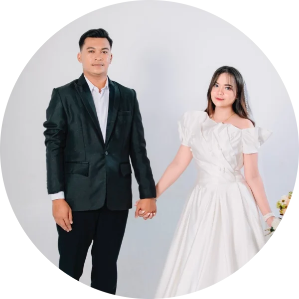 shelly krisdian 5-modified