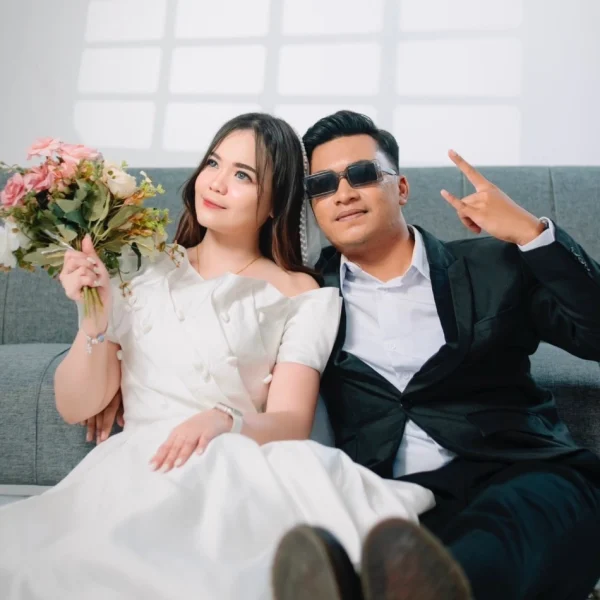 shelly krisdian cover 4