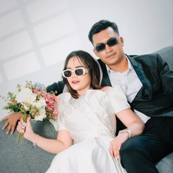 shelly krisdian cover 5