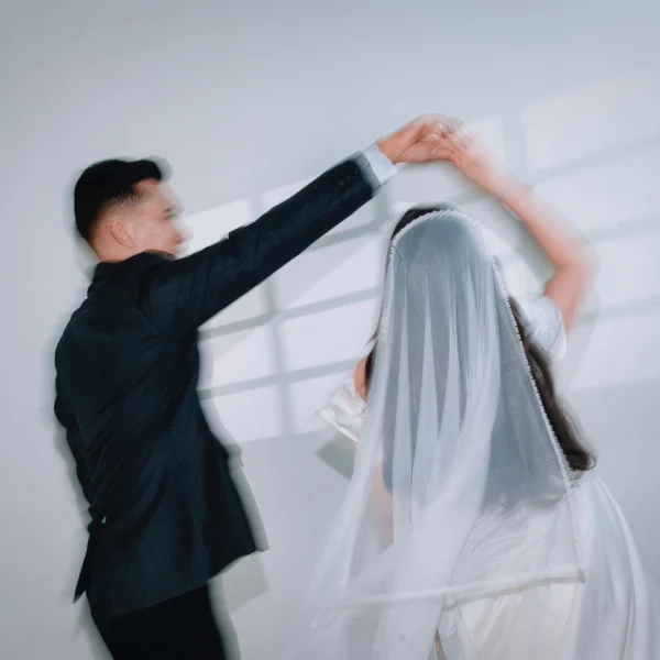 shelly krisdian cover 6