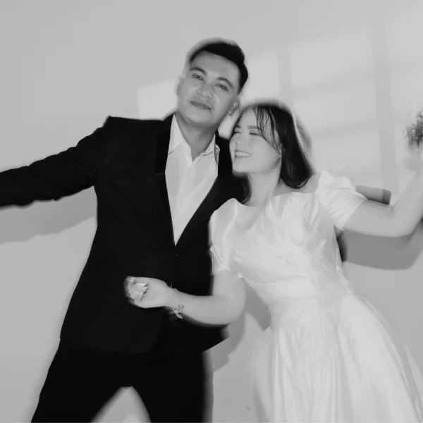 shelly krisdian cover 8