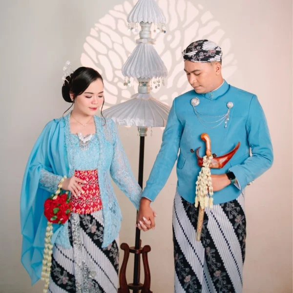 shelly krisdian rs 3